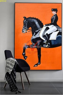 Tải file File tranh hiện đại Sơn Dầu AT812 (gốc) làm tranh trang trí