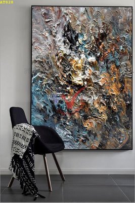 Tải file gốc File tranh hiện đại Sơn Dầu AT828 (in tráng gương) siêu đẹpFile tranh gốc File tranh hiện đại Sơn Dầu AT828 chất lượng cao