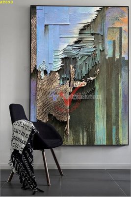 Mua file ảnh gốc File tranh hiện đại Sơn Dầu AT890 (chất lượng cao)