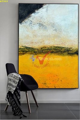 Tải file gốc File tranh hiện đại Sơn Dầu AT960 (in tráng gương) siêu đẹpFile tranh gốc File tranh hiện đại Sơn Dầu AT960 chất lượng cao