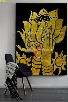 Tải file gốc File tranh hiện đại Sơn Dầu AT968 (in tráng gương) 5DFile gốc File tranh hiện đại Sơn Dầu AT968 (in ấn) phiên bản premium