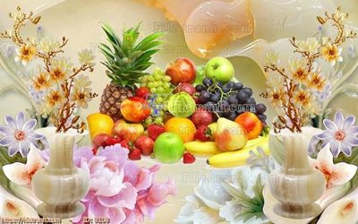 File in ấn cao cấp file gốc bình hoa B108 (file gốc)