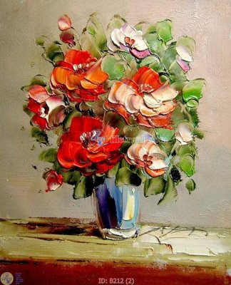 Tải file gốc file gốc bình hoa B212 (in tráng gương) 5DFile gốc file gốc bình hoa B212 (in ấn) phiên bản premium