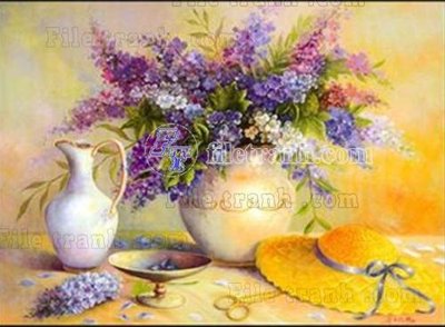 Tải file file gốc bình hoa B383 (ảnh gốc) 300dpi file gốc bình hoa B383