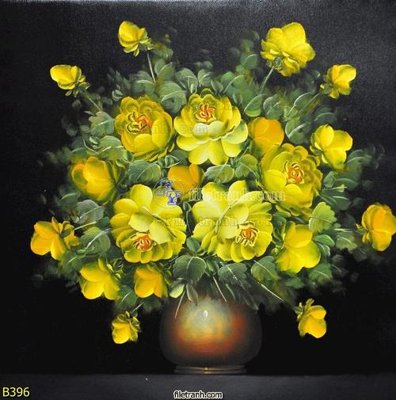 Download file gốc file gốc bình hoa B396 (độ nét cao)