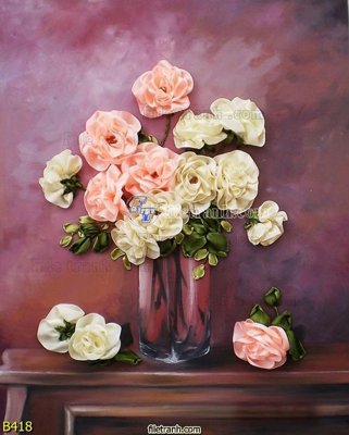 Tải về file gốc file gốc bình hoa B418 (dùng cho in quảng cáo)