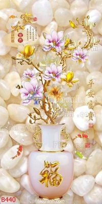 Download file gốc file gốc bình hoa B440 (in mica) logo