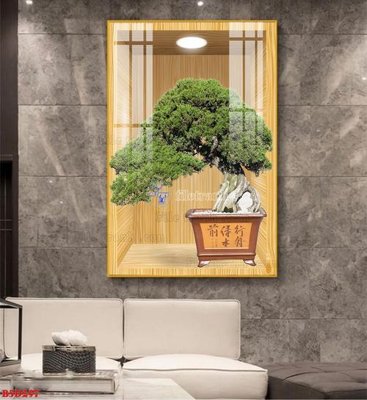 Tải file File tranh bình hoa 5D ô trưng bày đèn rọi B5D297 (ảnh gốc) 300dpi File tranh bình hoa 5D ô trưng bày đèn rọi B5D297