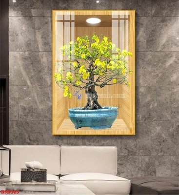 Tải file gốc File tranh bình hoa 5D ô trưng bày đèn rọi B5D363 (in tráng gương) 3DFile gốc File tranh bình hoa 5D ô trưng bày đèn rọi B5D363 (sẵn sàng in) chất lượng cao