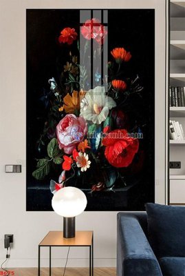 Tải file gốc File tranh bình hoa B675 (để in lụa)