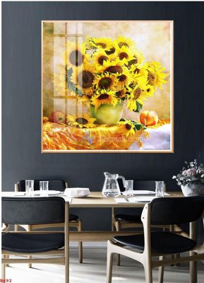 Tải về file gốc File tranh bình hoa B692 (dùng cho in quảng cáo)