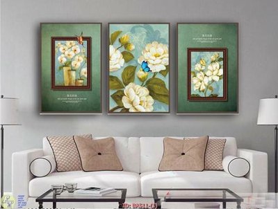 Tải file File tranh bộ bắc âu BA512 (ảnh gốc) file AI/EPS