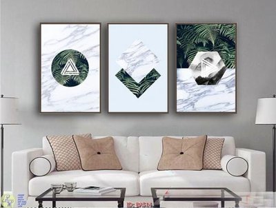 Chi tiết file tranh tráng gương File tranh bộ bắc âu BA514 (ảnh gốc)