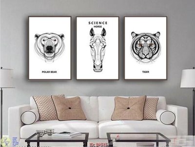 File gốc File tranh bộ bắc âu BA515 (PNG) trong suốt (transparent)