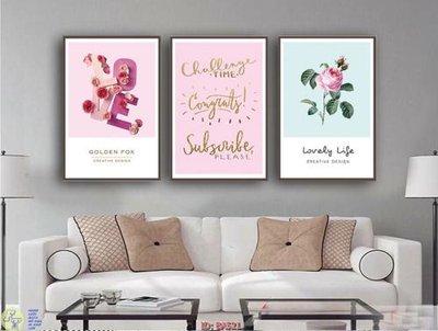 File gốc File tranh bộ bắc âu BA521 (phong cách) châu Âu