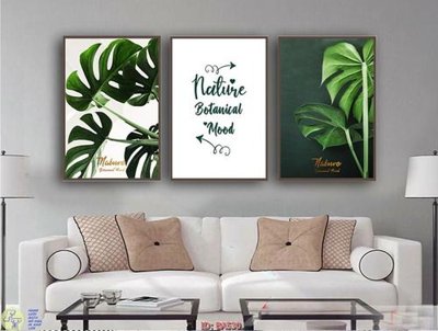 Tải file File tranh bộ bắc âu BA530 (gốc) làm file in ấn