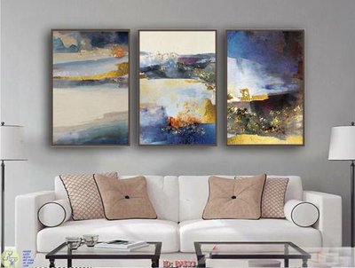 Mua file tranh gốc File tranh bộ bắc âu BA533 tại Filetranh.com