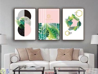 File in ấn File tranh bộ bắc âu BA538 (bản gốc) từ file gốc