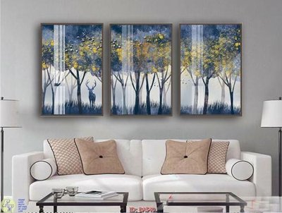 File tranh quảng cáo File tranh bộ bắc âu BA540 (download file gốc)