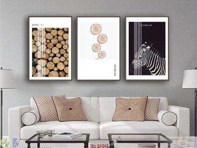 File tranh gốc File tranh bộ bắc âu BA541 (bản đẹp) độc quyền