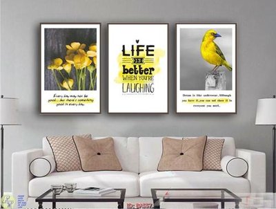 Tải file gốc File tranh bộ bắc âu BA557 (in tráng gương) siêu đẹpFile tranh gốc File tranh bộ bắc âu BA557 chất lượng cao