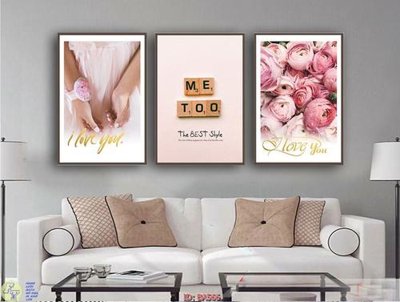 File gốc File tranh bộ bắc âu BA566 (in lụa) hoa văn cổ điển