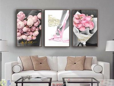 File gốc File tranh bộ bắc âu BA567 cho in ấn và thiết kế