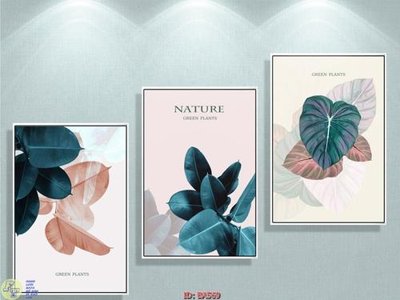 File tranh File tranh bộ bắc âu BA569 (gốc) chủ đề con người