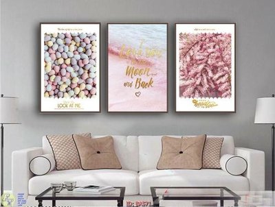 Chi tiết file gốc File tranh bộ bắc âu BA571 (cho in tráng gương)