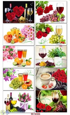 Tải file File tranh bộ bắc âu BA588 (gốc) làm tranh treo tường