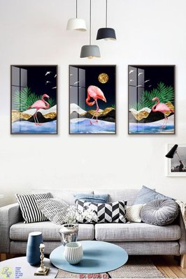 Tải file File tranh bộ bắc âu BA595 (gốc) in ấn chất lượng