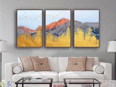 Tải file gốc File tranh bộ bắc âu BA603 (in tráng gương) 5DFile gốc File tranh bộ bắc âu BA603 (in ấn) phiên bản premium