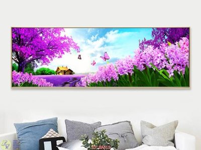 File tranh quảng cáo File tranh bộ bắc âu BA615 (download file gốc)