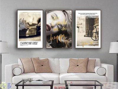 File gốc File tranh bộ bắc âu BA619 (AI/EPS) cho in ấn