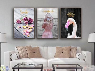 File ảnh gốc File tranh bộ bắc âu BA633 (chuyên in mica)