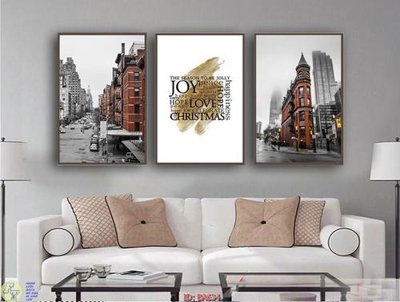 Download file File tranh bộ bắc âu BA634 (chất lượng in ấn)