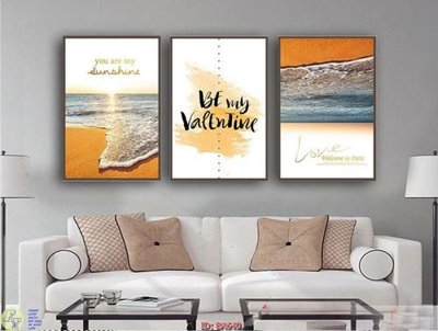 File in lụa File tranh bộ bắc âu BA640 (phong cảnh) File tranh bộ bắc âu BA640