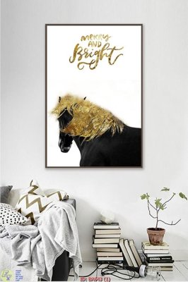 Tải file gốc File tranh bộ bắc âu BA643 (in tráng gương) 3DFile gốc File tranh bộ bắc âu BA643 (sẵn sàng in) chất lượng cao