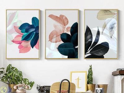 Hình ảnh file gốc File tranh bộ bắc âu BA651 (chất lượng cao)