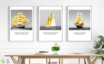 File in ấn cao cấp File tranh bộ bắc âu BA657 (file gốc)