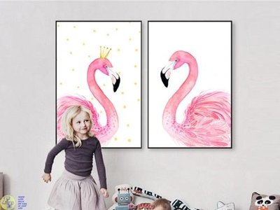 Tải file gốc File tranh bộ bắc âu BA660 (in khổ lớn) không vỡ