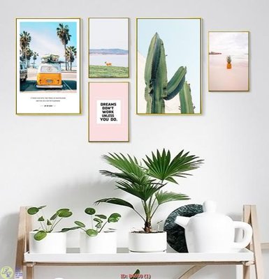 Tải về file gốc File tranh bộ bắc âu BA690 (chuẩn in ấn)