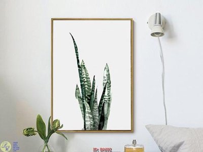 File gốc in ấn File tranh bộ bắc âu BA692 độ phân giải cao