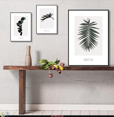 File tranh in trần File tranh bộ bắc âu BA725 (ảnh gốc siêu nét)