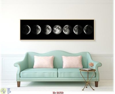 File in ấn chuyên nghiệp File tranh bộ bắc âu BA729 (file gốc)