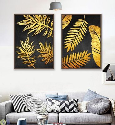 Ảnh gốc File tranh bộ bắc âu BA742 (nét căng) in mica