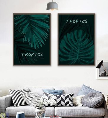 File gốc File tranh bộ bắc âu BA744 (phiên bản chuẩn) để in ấn