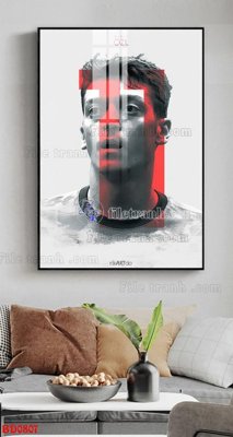 Tải về file gốc File tranh treo bóng đá BD807 (dùng cho in quảng cáo)