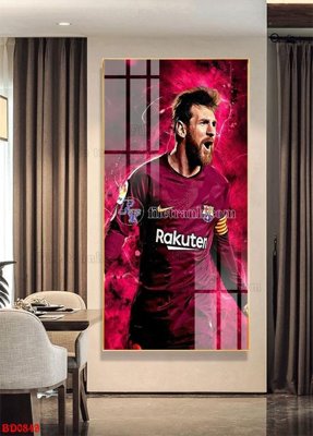 Tải về file tranh gốc File tranh treo bóng đá BD849 (để in quảng cáo)