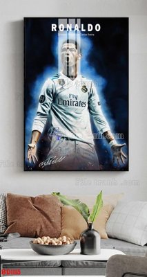 Tải file gốc File tranh treo bóng đá BD1115 (in tráng gương) cao cấpFile gốc File tranh treo bóng đá BD1115 (in ấn) phiên bản độc quyền